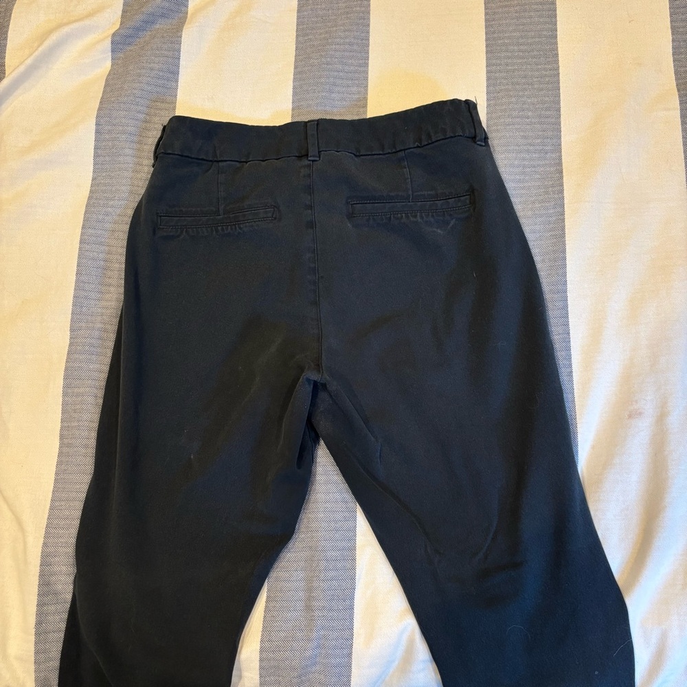 Old Navy Pixie Pants - Picture 11 of 12